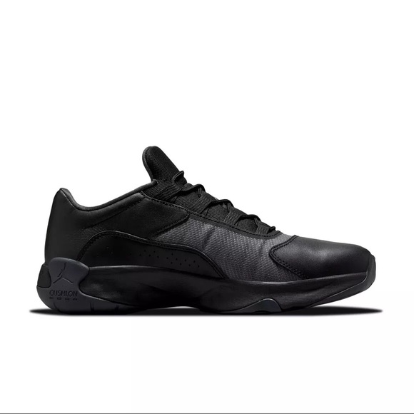 Jordan New In Box Mens AJ11 Fusion CMFT Mudguard Basketball Shoes Multiple Sizes - Picture 4 of 7